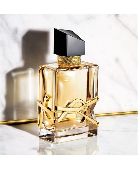 ysl y live macys|ysl libre 3 oz.